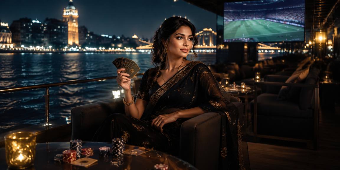 ce099 আমাদের Table Golden Casino Roulette লবিতে কী আছে