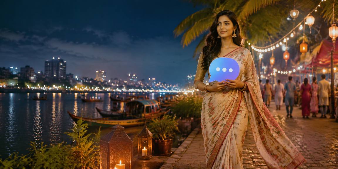 ce099 ce099-তে কোন বিষয়ে প্রশ্ন আসে সবচেয়ে বেশি